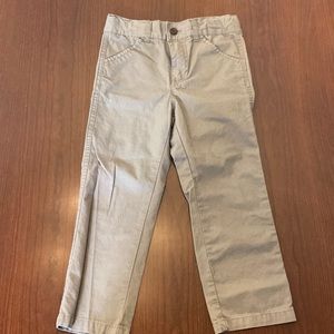 Andy & Evan Chino Pant